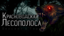 Красноводская лесополоса - Винсент О&#039 - Аудиокниги слушать онлайн бесплатно без регистрации | электронная библиотека knigi-audio.info