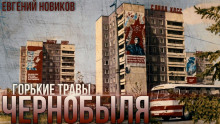 Горькие Травы Чернобыля - Автор неизвестен - Аудиокниги слушать онлайн бесплатно без регистрации | электронная библиотека knigi-audio.info