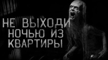 Пушистый - Tabibu - Аудиокниги слушать онлайн бесплатно без регистрации | электронная библиотека knigi-audio.info