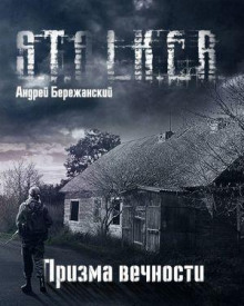 Призма вечности - Андрей Бережанский - Аудиокниги слушать онлайн бесплатно без регистрации | электронная библиотека knigi-audio.info