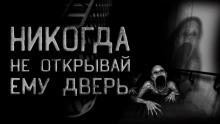 Дед - Даниил Чубуков - Аудиокниги слушать онлайн бесплатно без регистрации | электронная библиотека knigi-audio.info