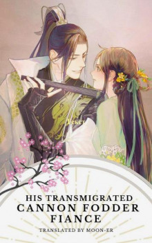 Том 1 Случай в храме Тысячи Будд - Yu Fang - Аудиокниги слушать онлайн бесплатно без регистрации | электронная библиотека knigi-audio.info