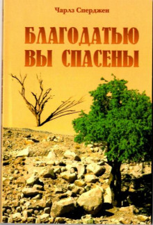 Благодатью вы спасены - Чарльз Сперджен - Аудиокниги слушать онлайн бесплатно без регистрации | электронная библиотека knigi-audio.info
