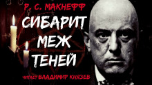 Сибарит меж теней - МакНефф Р С - Аудиокниги слушать онлайн бесплатно без регистрации | электронная библиотека knigi-audio.info