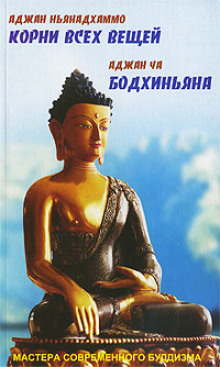 Бодхиньяна - Аджан Чаа - Аудиокниги слушать онлайн бесплатно без регистрации | электронная библиотека knigi-audio.info
