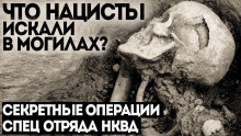 Проклятая деревня - Виктор Глебов - Аудиокниги слушать онлайн бесплатно без регистрации | электронная библиотека knigi-audio.info