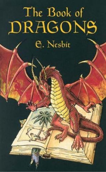 Книга Драконов - Эдит Несбит - Аудиокниги слушать онлайн бесплатно без регистрации | электронная библиотека knigi-audio.info