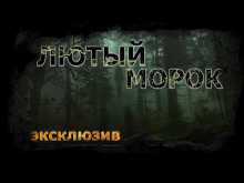 Лютый морок - Вадим Ечеистов - Аудиокниги слушать онлайн бесплатно без регистрации | электронная библиотека knigi-audio.info