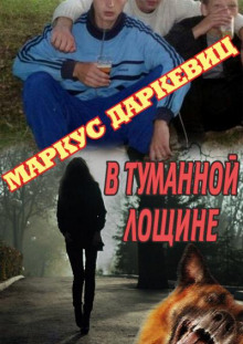 В туманной лощине - Маркус Даркевиц - Аудиокниги слушать онлайн бесплатно без регистрации | электронная библиотека knigi-audio.info