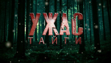 Ужас Тайги - Вячеслав Прахов - Аудиокниги слушать онлайн бесплатно без регистрации | электронная библиотека knigi-audio.info