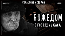 Божедомка - Софья Маркелова - Аудиокниги слушать онлайн бесплатно без регистрации | электронная библиотека knigi-audio.info