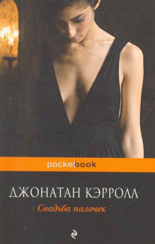 Свадьба палочек - Джонатан Кэрролл - Аудиокниги слушать онлайн бесплатно без регистрации | электронная библиотека knigi-audio.info