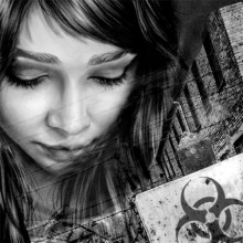 Биозона - Светлана Фалий - Аудиокниги слушать онлайн бесплатно без регистрации | электронная библиотека knigi-audio.info