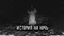 Правдивая история моей семьи - Максим Георгиев - Аудиокниги слушать онлайн бесплатно без регистрации | электронная библиотека knigi-audio.info