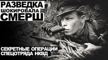 Дело номер 012 - Виктор Глебов - Аудиокниги слушать онлайн бесплатно без регистрации | электронная библиотека knigi-audio.info