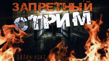 Запретный стрим - Ойлин Нокс - Аудиокниги слушать онлайн бесплатно без регистрации | электронная библиотека knigi-audio.info