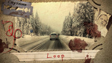 Loop - Мирон Высота - Аудиокниги слушать онлайн бесплатно без регистрации | электронная библиотека knigi-audio.info