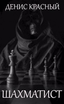 Шахматист - Денис Красный - Аудиокниги слушать онлайн бесплатно без регистрации | электронная библиотека knigi-audio.info