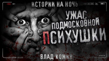 Ужас подмосковной психушки - Влад Кожин - Аудиокниги слушать онлайн бесплатно без регистрации | электронная библиотека knigi-audio.info