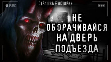 Дверь подъезда - Андрей Жуй - Аудиокниги слушать онлайн бесплатно без регистрации | электронная библиотека knigi-audio.info