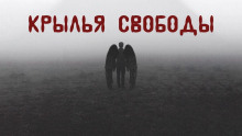 Крылья свободы - Александр Цзи - Аудиокниги слушать онлайн бесплатно без регистрации | электронная библиотека knigi-audio.info