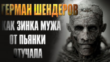 Как Зинка мужа от пьянства отучала - Герман Шендеров - Аудиокниги слушать онлайн бесплатно без регистрации | электронная библиотека knigi-audio.info