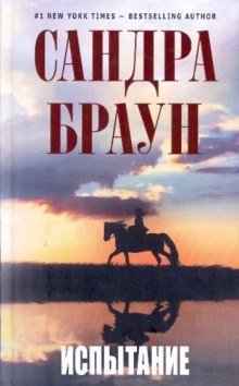 Испытание - Сандра Браун - Аудиокниги слушать онлайн бесплатно без регистрации | электронная библиотека knigi-audio.info