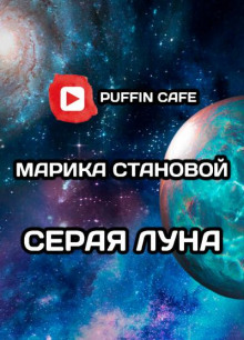Серая луна - Марика Становой - Аудиокниги слушать онлайн бесплатно без регистрации | электронная библиотека knigi-audio.info