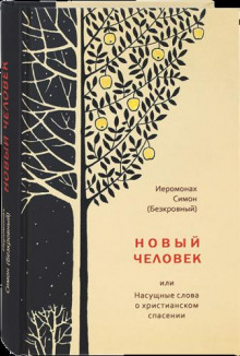Новый человек - иеромонах Симон - Аудиокниги слушать онлайн бесплатно без регистрации | электронная библиотека knigi-audio.info
