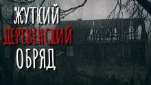 Ты меня помнишь? - Ирина Цуркан - Аудиокниги слушать онлайн бесплатно без регистрации | электронная библиотека knigi-audio.info