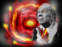 Заир - Хорхе Луис Борхес - Аудиокниги слушать онлайн бесплатно без регистрации | электронная библиотека knigi-audio.info