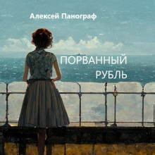 Порванный рубль - Автор неизвестен - Аудиокниги слушать онлайн бесплатно без регистрации | электронная библиотека knigi-audio.info