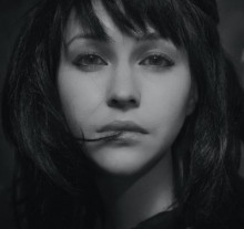 Изнаночная петля - Алина Захарова - Аудиокниги слушать онлайн бесплатно без регистрации | электронная библиотека knigi-audio.info