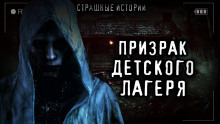 Девочка в озере и берёзках - Александр Накул - Аудиокниги слушать онлайн бесплатно без регистрации | электронная библиотека knigi-audio.info