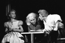 Солдат и Ева - Екатерина Борисова - Аудиокниги слушать онлайн бесплатно без регистрации | электронная библиотека knigi-audio.info