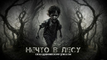 Нечто в лесу - Мария Красина - Аудиокниги слушать онлайн бесплатно без регистрации | электронная библиотека knigi-audio.info