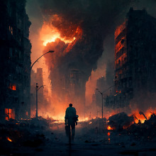 Голод. Начало - Ловчий - Аудиокниги слушать онлайн бесплатно без регистрации | электронная библиотека knigi-audio.info