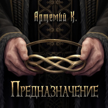 Предназначение - Артемий К. - Аудиокниги слушать онлайн бесплатно без регистрации | электронная библиотека knigi-audio.info