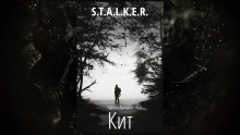 S.T.A.L.K.E.R. Кит - Эдуард Дроздов - Аудиокниги слушать онлайн бесплатно без регистрации | электронная библиотека knigi-audio.info