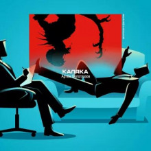 Каляка - Артём Белоглазов - Аудиокниги слушать онлайн бесплатно без регистрации | электронная библиотека knigi-audio.info