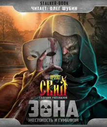 Проверка на вшивость - Анна Ермоленко - Аудиокниги слушать онлайн бесплатно без регистрации | электронная библиотека knigi-audio.info