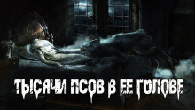 Тысячи псов в ее голове - Роман Смородский - Аудиокниги слушать онлайн бесплатно без регистрации | электронная библиотека knigi-audio.info
