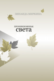 Проникновение света - Зинаида Миркина - Аудиокниги слушать онлайн бесплатно без регистрации | электронная библиотека knigi-audio.info