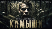 Камыши - Андрей Мигулин - Аудиокниги слушать онлайн бесплатно без регистрации | электронная библиотека knigi-audio.info