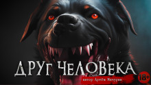 Друг человека - Артем Мичурин - Аудиокниги слушать онлайн бесплатно без регистрации | электронная библиотека knigi-audio.info