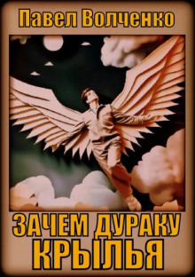 Зачем дураку крылья - Автор неизвестен - Аудиокниги слушать онлайн бесплатно без регистрации | электронная библиотека knigi-audio.info