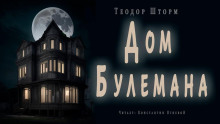 Дом Булемана - Теодор Шторм - Аудиокниги слушать онлайн бесплатно без регистрации | электронная библиотека knigi-audio.info