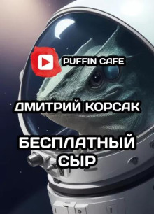 Бесплатный сыр - Дмитрий Корсак - Аудиокниги слушать онлайн бесплатно без регистрации | электронная библиотека knigi-audio.info