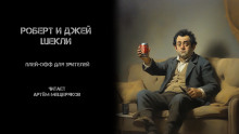 Плей-офф для зрителей - Роберт Шекли - Аудиокниги слушать онлайн бесплатно без регистрации | электронная библиотека knigi-audio.info