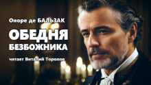 Обедня безбожника - Оноре де Бальзак - Аудиокниги слушать онлайн бесплатно без регистрации | электронная библиотека knigi-audio.info
